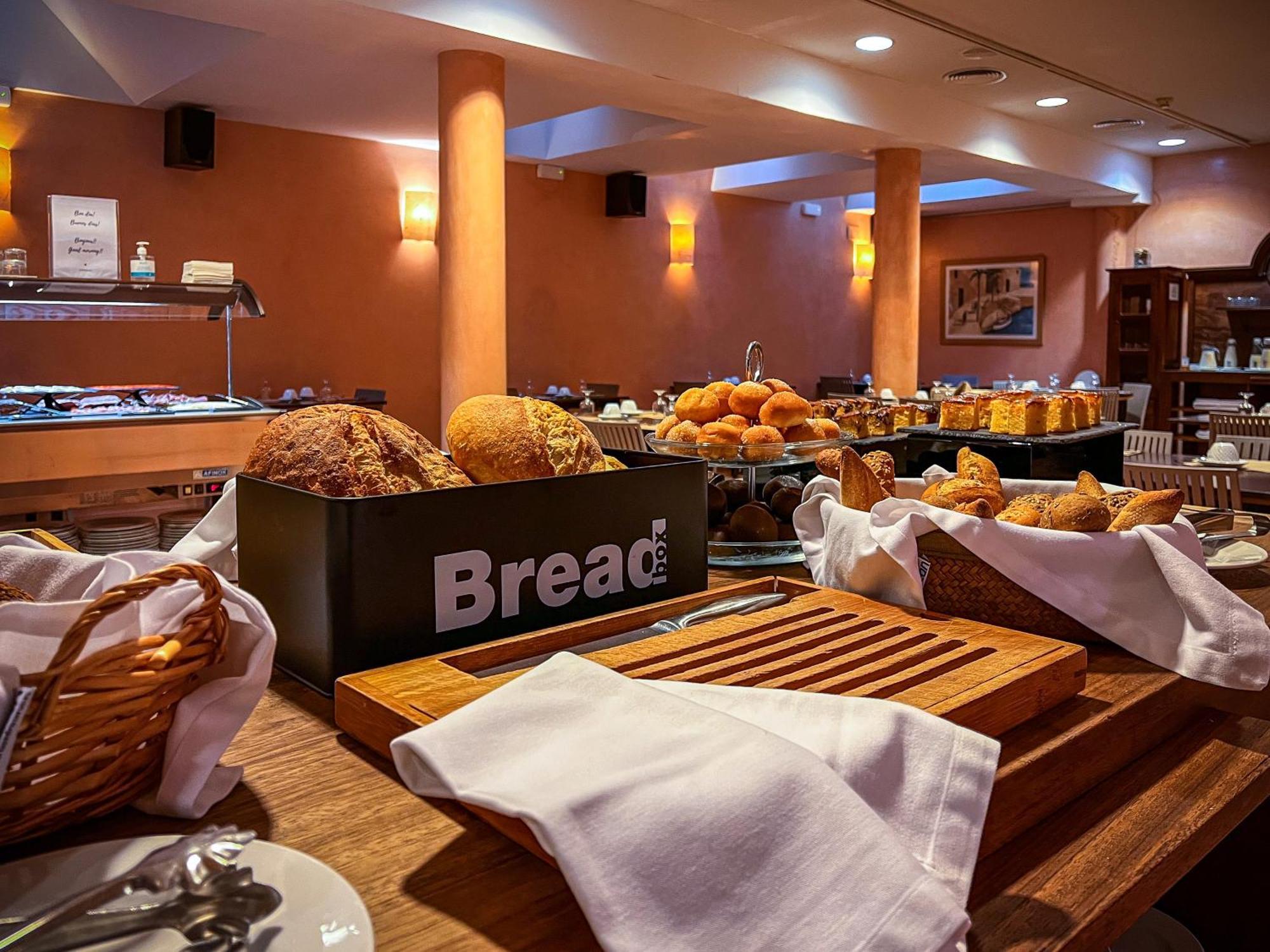 Rvhotels Vila De Tossa (Adults Only) Τόσα ντε Μαρ Εξωτερικό φωτογραφία