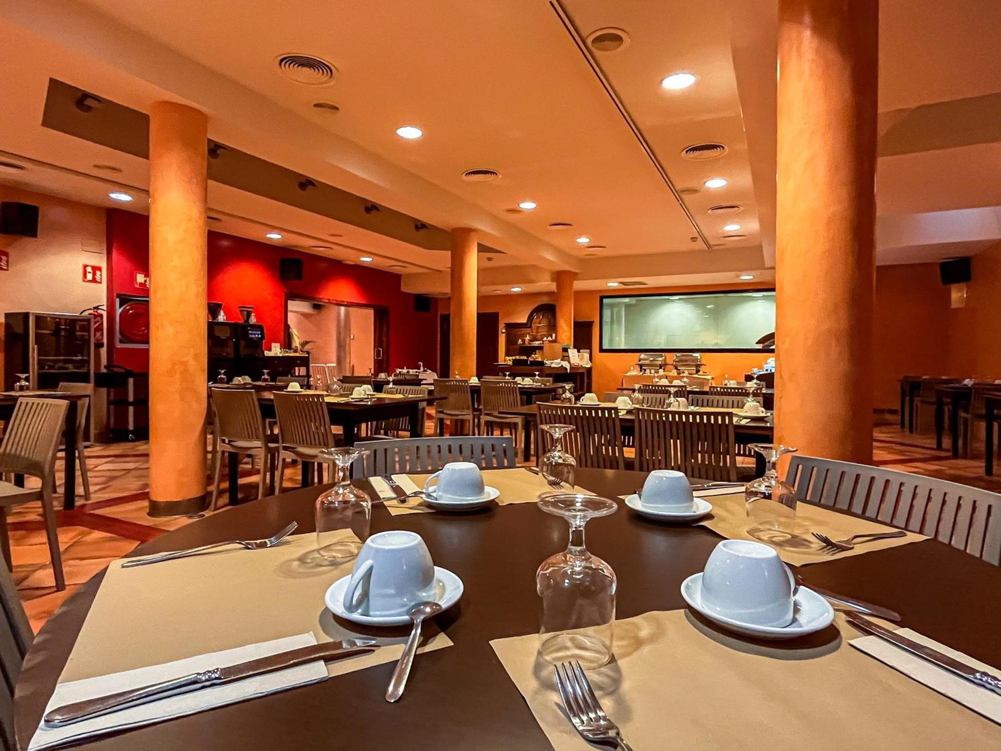 Rvhotels Vila De Tossa (Adults Only) Τόσα ντε Μαρ Εξωτερικό φωτογραφία
